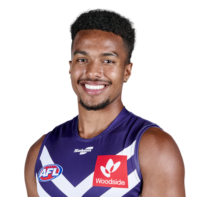 Brandon Walker profile picture